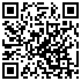 qrcode für Lapp 0012423/500