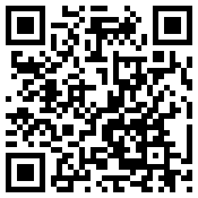 qrcode für Moeller Electric T3-4-8223/I2 - EATON Wechsel Umschalter 207192