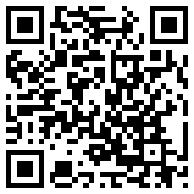 qrcode für ASUS RNUC13L3HV500002I Barebone Intel Core i5 1350P Kit L6 EU cord - 90AR00B1-M00040