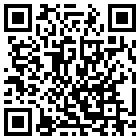 qrcode für ASUS RNUC13L3HV700000I Barebone Intel Core i7 1370P Kit L6 Cord - 90AR00B1-M00060