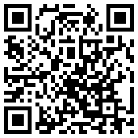 qrcode für BEGA 24310K4