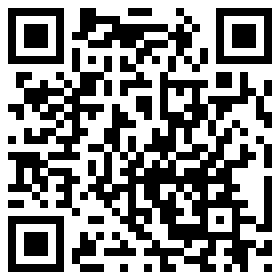 qrcode für ASUS RNUC13L3HV700002I Barebone Intel Core i7 1370P Kit L6 EU cord - 90AR00B1-M00090