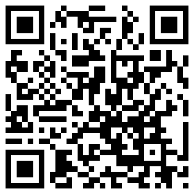 qrcode für ASUS RNUC13L3KV700000I Barebone Intel Core i7 1370P Kit L6 Cord - 90AR00A1-M00050