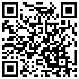 qrcode für ASUS RNUC13L3KV700002I Barebone Intel Core i7 1370P Kit L6 EU cord - 90AR00A1-M00080