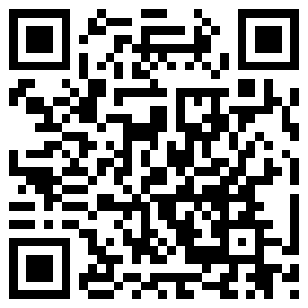 qrcode für ASUS RNUC13L5KI300000I Barebone Intel Core i3 1315UE Kit L6 Cord - 90AR0081-M00010