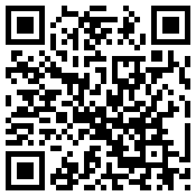 qrcode für ASUS RNUC13L5KI500000I Barebone Intel Core i5 1340PE Kit L6 Cord - 90AR0081-M00070