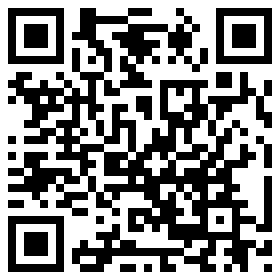 qrcode für OBO Bettermann 245 8-10 FT - Verbinder 8 10mm St FT 5311101