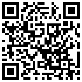 qrcode für Klauke 126R - Pressverbinder 50qmm DIN46267 zugentlastet Cu galv verz