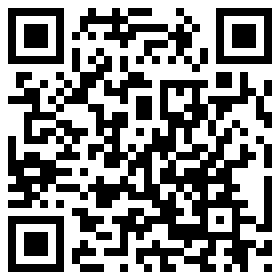 qrcode für ASUS RNUC13L5KV500000I Barebone Intel Core i5 1350PE Kit L6 Cord - 90AR0081-M00020