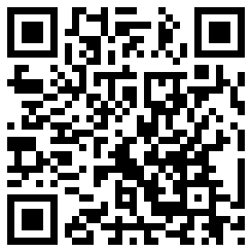 qrcode für HPE ProLiant DL325 Gen11 NVMe/SATA 2 Enablement Kit - P57014-B21