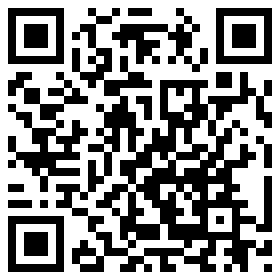 qrcode für DELOCK 20947 - 10 Port Blocker fur USB Typ A Buchse