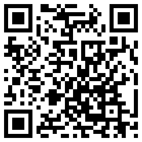 qrcode für DELOCK 20948 - 10 Port Blocker fur HDMI Buchse