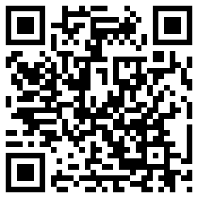 qrcode für DELOCK 20949 - 10 Port Blocker fur Micro USB Buchse