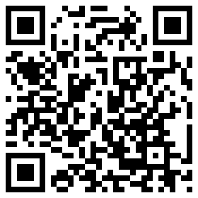 qrcode für DELOCK 20951 - 10 Port Blocker fur DisplayPort Buchse