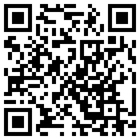 qrcode für DELOCK 20937 - Geflechtschlauch EMI Abschirmung dehnbar 2m 10mm