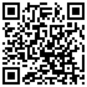 qrcode für DELOCK 20939 - Geflechtschlauch EMI Abschirmung dehnbar 2m 20mm