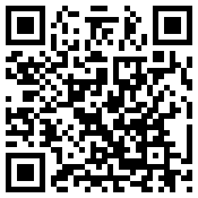 qrcode für Lappkabel ÖLFLEX CLASSIC 100 3 - Lapp G2 5 qmm PVC Steuerleitung farb Adern 500m EWT