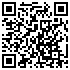 qrcode für EPOS Germany 504152 - EPOS Ohrpolster HZP 20 (2 Stk )