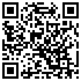 qrcode für ABB S201-K8 - Sicherungsautomat 8A System compact 1 polig Charakteristik