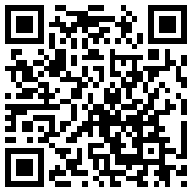 qrcode für BEGA 24502AK4