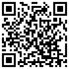 qrcode für DELOCK 60059 - USB Adapter 40 Gbps USB Type PD 3 0 100 Stecker Buchse gewinkelt 8K 60