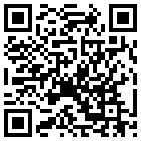 qrcode für DELOCK 90610 - Ringbarcode Scanner 1D 2D 2 4 GHz Bluetooth 2 Stuck Ladestation