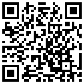 qrcode für DELOCK 90158 - PCI Express x1 Karte 2 extern USB 5 Gbps Typ A Buchse Low Profile