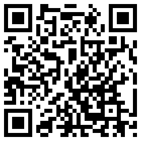 qrcode für DELOCK 95274 - 2 Key 1 RJ45 10 Gigabit LAN Netzwerkkarte