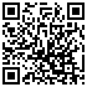 qrcode für DELOCK 66468 - Wireless Charger 2 1mit 5 / 7 5 / 10 / 15 Qi
