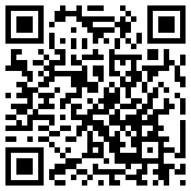 qrcode für DELOCK 90608