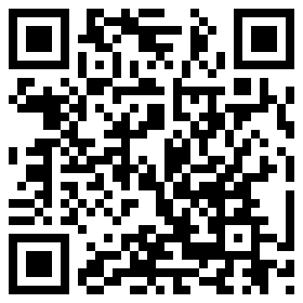 qrcode für DELOCK 88067 - Typ Modul DisplayPort Buchse Buchse 4K schwarz