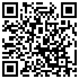qrcode für DELOCK 88163 - LWL Anschlussdose fur Hutschiene Spleisshalter 4 LC Duplex Kupplung