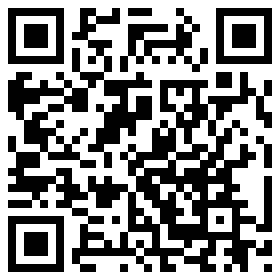 qrcode für DELOCK 64250 - USB Laser Presenter anthrazit