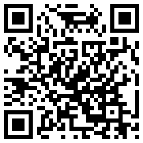 qrcode für DELOCK 64251 - USB Laser Presenter weiss