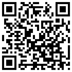 qrcode für INTEL Ethernet Network Adapter E8102CQDA2 - E8102CQDA2G1P5