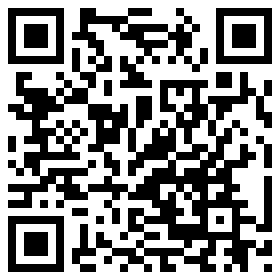 qrcode für DELOCK 96360 - USB 2 0 Kameramodul WDR 2 1megapixel IMX291LQR Sony Starvis 81 V6