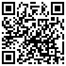 qrcode für DELOCK 96361 - USB 2 0 Kameramodul WDR 2 1megapixel IMX291LQR Sony Starvis 81 V6