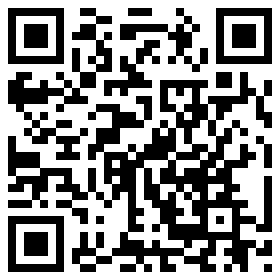 qrcode für OBO Bettermann STA-SKS SU1 W - Steckerteil Adapter förmig ws GST 18i 3p 6117197