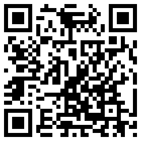 qrcode für DELOCK 60284 - M12 Gewinde Schutzkappe schwarz 2 Stuck