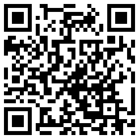 qrcode für DELOCK 64252 - USB Type Konverter fur 1 2 NVMe SSD 1 SATA SSD / HDD Klon Funktion