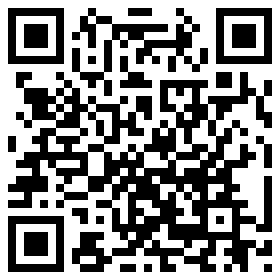 qrcode für DELOCK 64253 - USB Type Konverter fur 1 2 SSD 1 SATA SSD / HDD