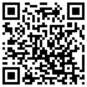 qrcode für DELOCK 66616 - Headset Adapter USB Type Stecker DAC 24 Bit / 96 Hi Res 2 3 5mm 3 Pin