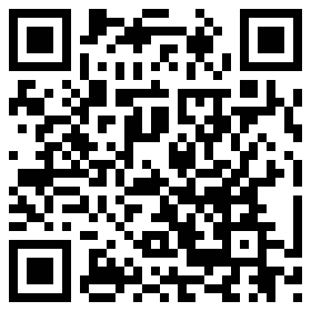 qrcode für ASUS RS720A E11 RS24U/10G/1 6KW/24NVMe - 90SF01G3-M00XR0