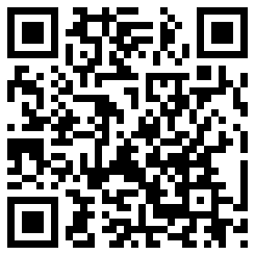 qrcode für BEGA 24503AK4