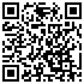 qrcode für GN Jabra 14201-30 - Jabra 9300 Serie Zubehör DHSG Cisco 8961/9951/9971 USB