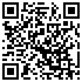 qrcode für ASUS RS300 E12 RS4/450W - 90SF03A1-M00070