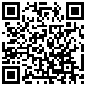 qrcode für Berker 138169 - Porzellanrahmen 1f Serie 1930 Porzellan Rosenthal pws