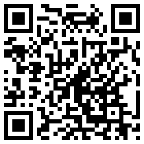 qrcode für LEDVANCE GmbH 4099854191374