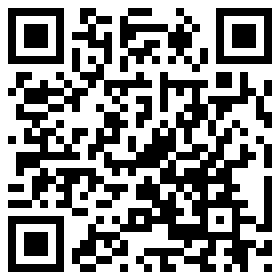 qrcode für Sandberg 470-32 Reinigungspen-Set fuer AirPods