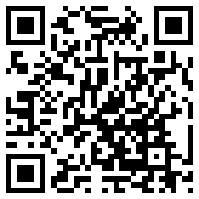 qrcode für Finder 391182300060 - 39 11 8 230 0060 Koppelrelais 6A 230VAC MasterBasic Schraubanschluss 1We